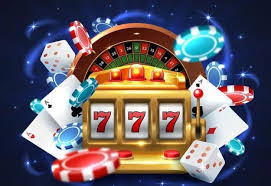 Casinoly Online Casino UK - Your Ultimate Gaming Destination 1872628690