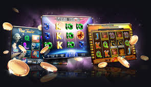 CoinCasino Casino & Sportsbook Your Ultimate Online Gaming Experience CoinCasino Casino & Sportsbook Your Ultimate Online Gaming Experience