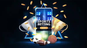 Descubra o Mundo das Apostas com 1xbet -675326153