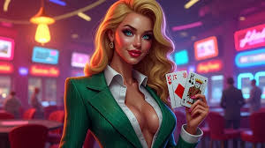 Descubre Spinmama Casino España Diversión y Premios al Alcance de tu Mano -895554013 Descubre Spinmama Casino España Diversión y Premios al Alcance de tu Mano -895554013