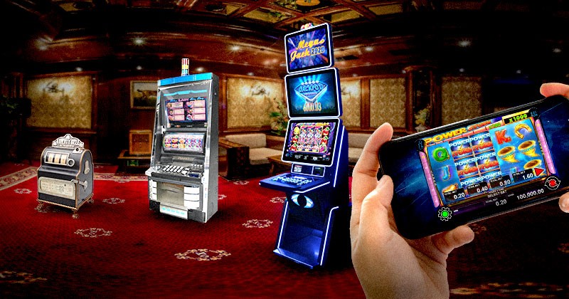 Discover the Excitement of Casino Shiny Joker UK Discover the Excitement of Casino Shiny Joker UK