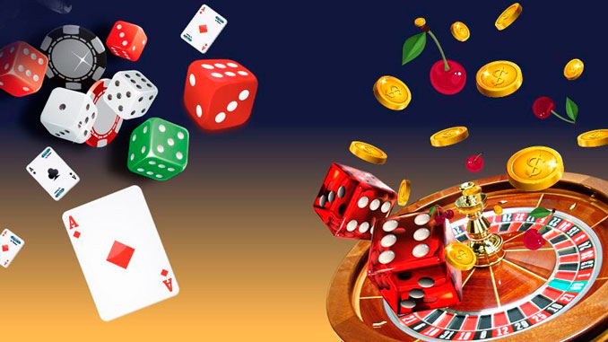 Discover the Thrills of Trino Casino A Comprehensive Guide Discover the Thrills of Trino Casino A Comprehensive Guide