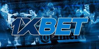 Download the 1xbet App for Seamless Betting Experience