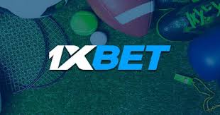 Download the 1xbet App for Seamless Betting Experience