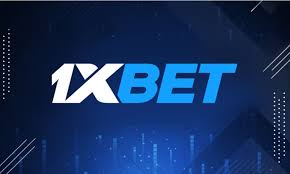 Experience the Thrill of 1xBet Malaysia Plinko A Comprehensive Guide