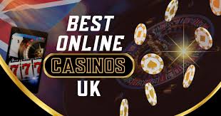 Experience the Thrill of Gambling with Cazeus Casino Betting App Experience the Thrill of Gambling with Cazeus Casino Betting App