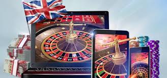 Experience the Thrill of Gambling with Cazeus Casino Betting App Experience the Thrill of Gambling with Cazeus Casino Betting App