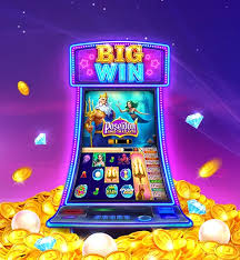 Experience Thrilling Wins at Casino Golden Lion Experience Thrilling Wins at Casino Golden Lion