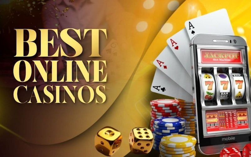 Explore Heats Online Casino UK An Unforgettable Gaming Experience Explore Heats Online Casino UK An Unforgettable Gaming Experience