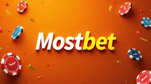 Explore the Exciting Features of the Mostbet App
