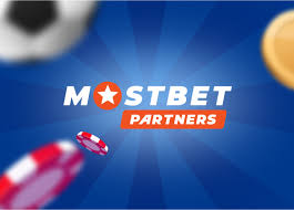 Explore the Features of the Mostbet App for an Enhanced Betting Experience