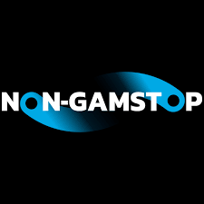 Exploring Casinos Not Registered on Gamstop An Insight into Alternative Gambling Options
