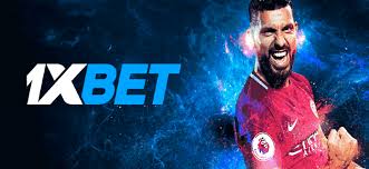 Get 1xBet App Your Ultimate Betting Companion 1805220737 Get 1xBet App Your Ultimate Betting Companion 1805220737