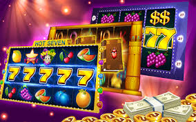 Golden Mister Casino A Premier UK Gaming Destination Golden Mister Casino A Premier UK Gaming Destination