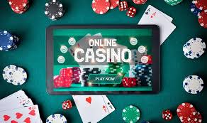 Hititbet Casino & Sportsbook Your Premier Online Gaming Destination