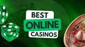 JB Casino Your Ultimate Gaming Destination