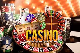 JB Casino Your Ultimate Gaming Destination