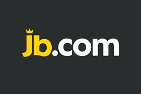 JB.com казино – Ваш Вход в Мир Азарта и Удачи JB.com казино – Ваш Вход в Мир Азарта и Удачи