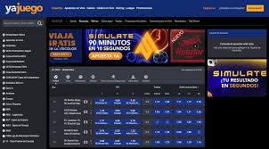 Megapuesta Casino Colombia Registro Fácil y Rápido 1522363658