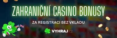 Nejlepší česká kasina online - casino cr Nejlepší česká kasina online - casino cr