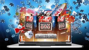 Nejlepší česká kasina online - casino cr Nejlepší česká kasina online - casino cr