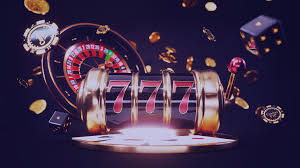 NV Casino Online Registrering Trin-for-Trin Guide til at Komme i Gang