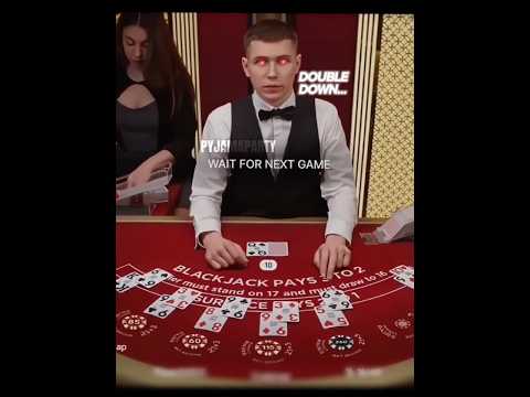 casino pinco online game