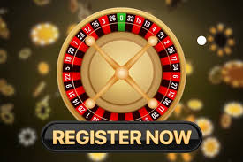 Spil på Casino Uden Om Rufus – Din Guide til Bedste Alternativer Spil på Casino Uden Om Rufus – Din Guide til Bedste Alternativer