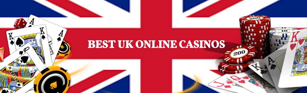The UK’s Biggest Online Casino LumiBet and Beyond