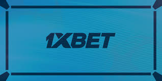 The Ultimate Guide to 1xBet Sports Betting -2056390528 The Ultimate Guide to 1xBet Sports Betting -2056390528