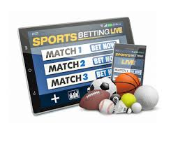 The Ultimate Guide to Betwinner Explore the Best in Online Betting