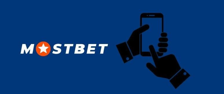 The Ultimate Guide to Mostbet Your Key to Superior Online Betting