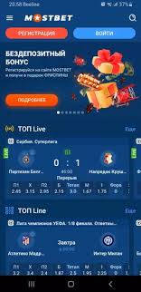 Ultimate Guide to Mostbet Your Gateway to Online Betting in Syria