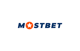 Ultimate Guide to Mostbet Your Gateway to Online Betting in Syria
