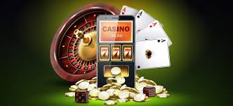 Ultimativ Guide til Casino Uden Rofus Anmeldelser og Tips fra Reddit Ultimativ Guide til Casino Uden Rofus Anmeldelser og Tips fra Reddit