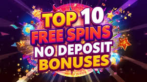Unlock 30 Free Spins No Deposit Bonuses Today! -394690075