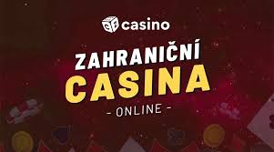 Vše, co potřebujete vědět o e-casinu a jeho výhodách