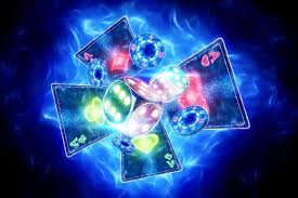 Zahraniční online casina Vše, co potřebujete vědět -940049700