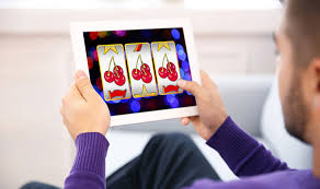 Zahraniční online casino pro české hráče - Vše, co potřebujete vědět