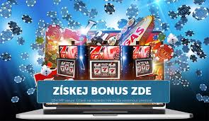 Zahraniční online casino Výhody a nevýhody