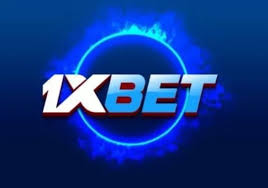 1xbet Indonesia APK Download and Features