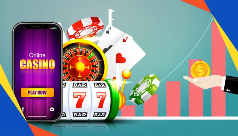 Afropari Bet Revolutionizing Online Sports Betting