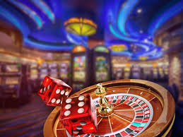 Bedste Live Casinoer i Danmark - En Omfattende Guide