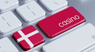 Bedste Live Casinoer i Danmark - En Omfattende Guide