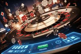 Bedste Live Casinoer i Danmark - En Ultimativ Guide