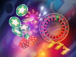 Bedste Live Casinoer i Danmark - En Ultimativ Guide