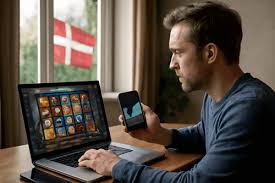Bedste Live Casinoer i Danmark - En Ultimativ Guide