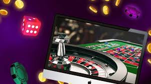 Bedste Live Casinoer i Danmark - Oplev den Ægte Casino Stemning Bedste Live Casinoer i Danmark - Oplev den Ægte Casino Stemning