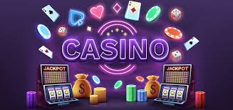 Bedste Live Casinoer i Danmark - Oplev den Ægte Casino Stemning Bedste Live Casinoer i Danmark - Oplev den Ægte Casino Stemning