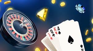 Bedste Live Casinoer Oplev Spændingen Online 1248588628